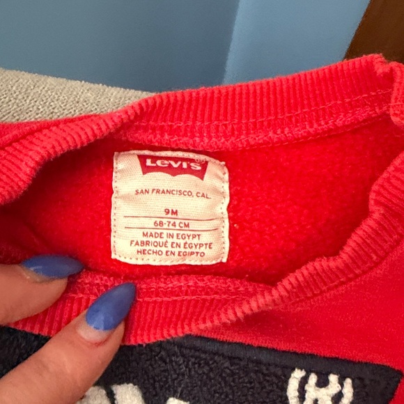 Baby bundle - Picture 2 of 12